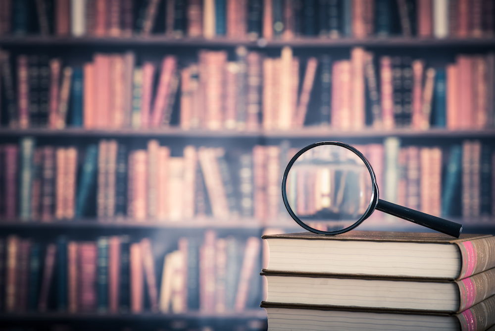 What’s the Difference Between Compensatory & Punitive Damages?