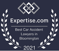 Best Car Accident Lawyers in Bloomington