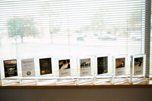 Award-Winning Injury Lawyers in Minneapolis, MN