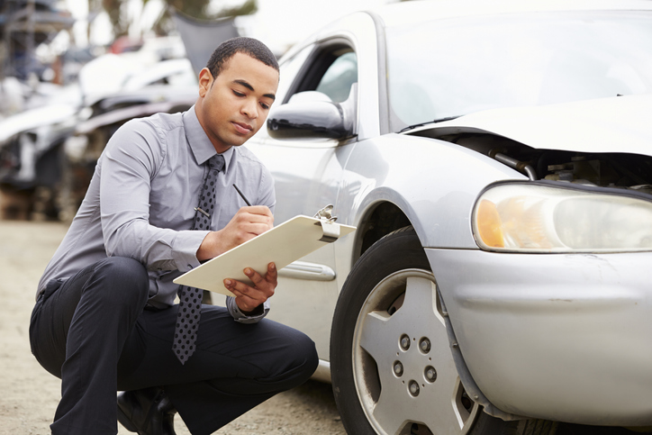 FAQs: Car Accident Reports in Minnesota