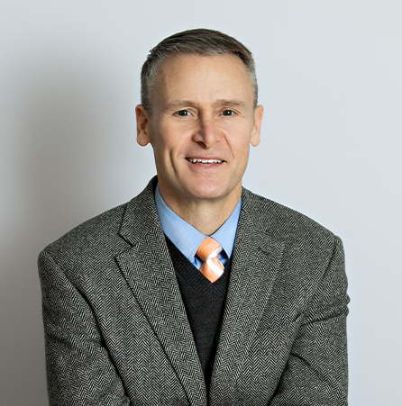 Mike Hall III - Hall Law Personal Injury Attorneys - Accident and Injury Attorney serving