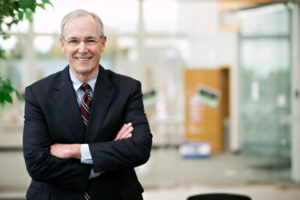 Mike Hall Sr. - Hall Law Personal Injury Attorneys - Injury Lawyer in Minnesota