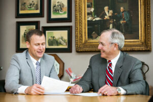 Hall Law Personal Injury Attorneys - Minneapolis Personal Injury Lawyers - 825 Nicollet Mall, Suite 615, Minneapolis, MN 55402
