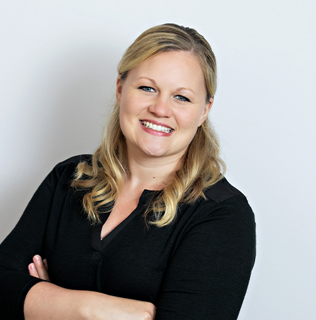 Pamela Thell - Hall Law PA Personal Injury Lawyers in Minneapolis