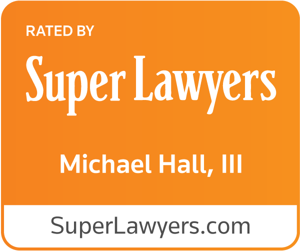 Super Lawyers