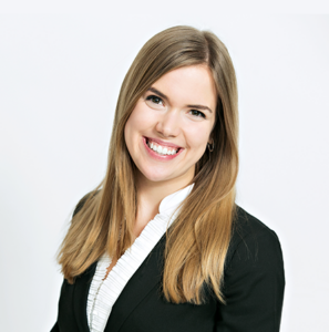 Minneapolis Distracted Driving Accident Lawyer