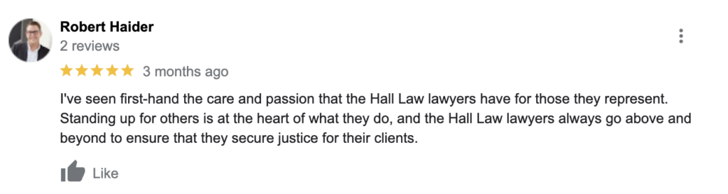 What Our Minneapolis Clients Have To Say About Us