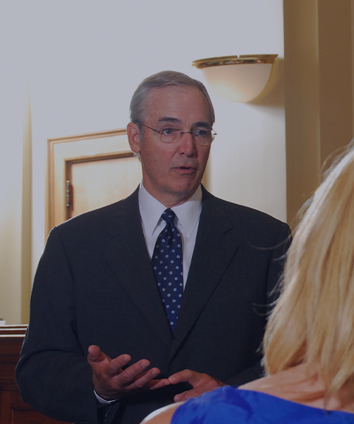 Hall Law Personal Injury Attorneys 825 Nicollet Mall, Suite 615 Minneapolis, MN 55402 personal injury and car accident lawyer in Minneapolis