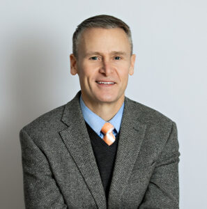 Edina Wrongful Death Lawyer