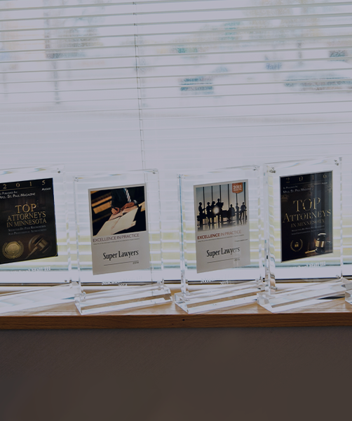 Hall Law Personal Injury Attorneys 825 Nicollet Mall, Suite 615 Minneapolis, MN 55402 personal injury and car accident lawyer in Minneapolis