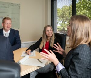 How Hall Law Personal Injury Attorneys Can Help if You’ve Been Hurt in a Boating Accident in St. Cloud