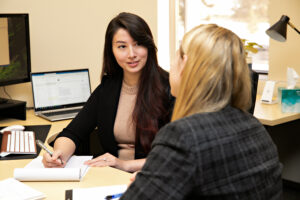 How Hall Law Personal Injury Attorneys Can Help if Your Child Was Injured in St. Cloud, MN