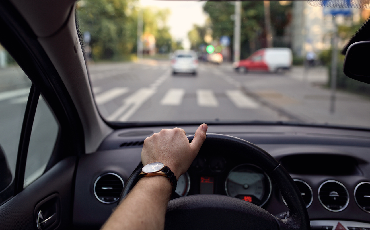 Right of Way Laws In Minnesota Hall Law Personal Injury Attorneys right-of-way-laws-in-minnesota-hall-law-personal-injury-attorneys