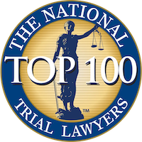 Top 100 Trial Lawyers