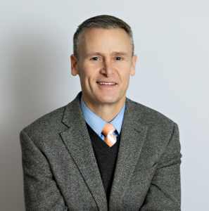 St. Cloud Distracted Driving Accident Lawyer