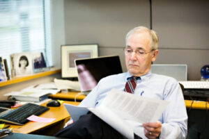 Why Choose Hall Law Personal Injury Attorneys if You’ve Been Victimized by a Therapist’s Sexual Abuse in Minneapolis, MN