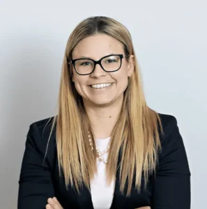 Edina, MN Distracted Driving Accident Lawyer