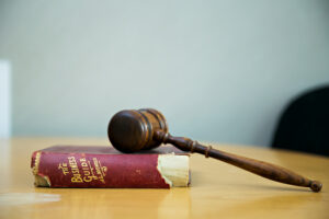 How Hall Law Personal Injury Lawyers Can Help You After an Accident in Plymouth, MN