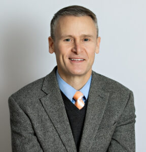 Minneapolis Auto Accident Lawyer