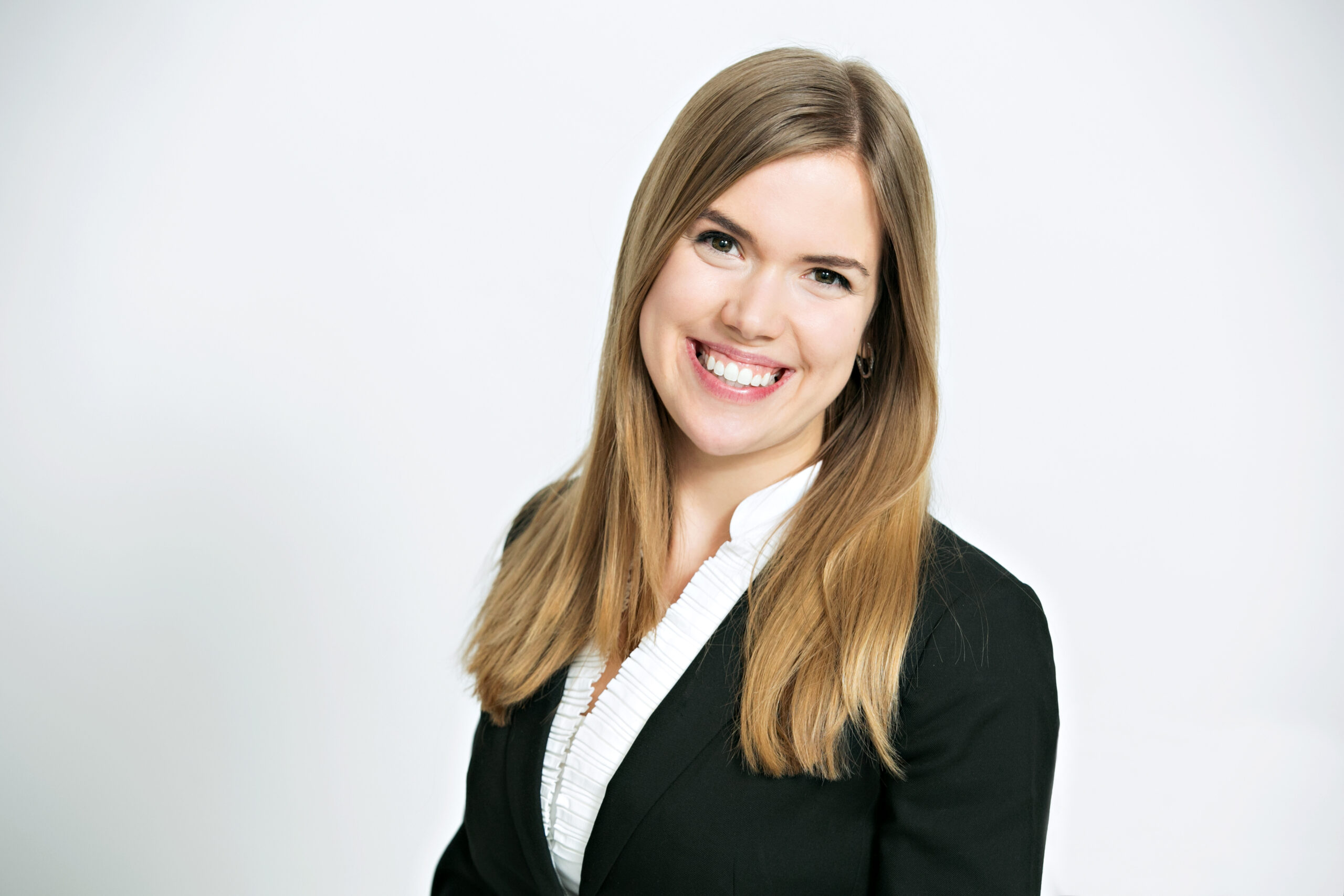 The Finn Law Group