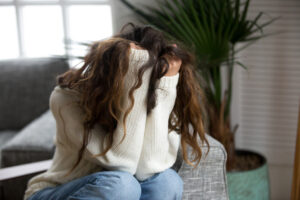 How Hall Law Personal Injury Lawyers Can Help With a Sexual Abuse Claim in Minneapolis