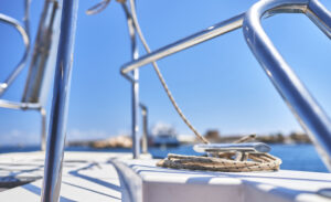 How Hall Law Personal Injury Attorneys Can Help After a Boating Accident in Edina, MN