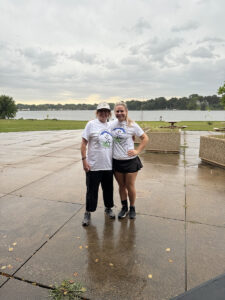 MN Brain Injury Alliance - Walk For Thought 2024