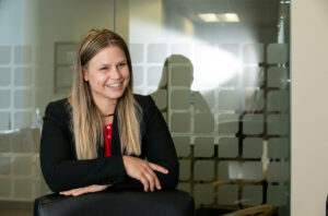 How Our St. Cloud Personal Injury Lawyers Can Help You With an Assault Injury Claim in Minnesota