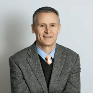 Glossary of Terms Relating To Amputation