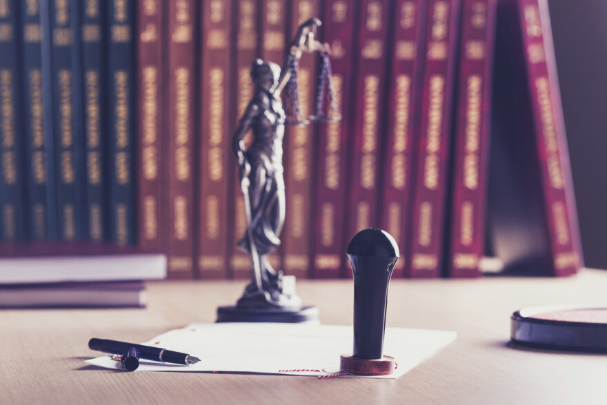 Weird Laws in Minnesota