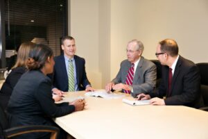 Expert Witness
