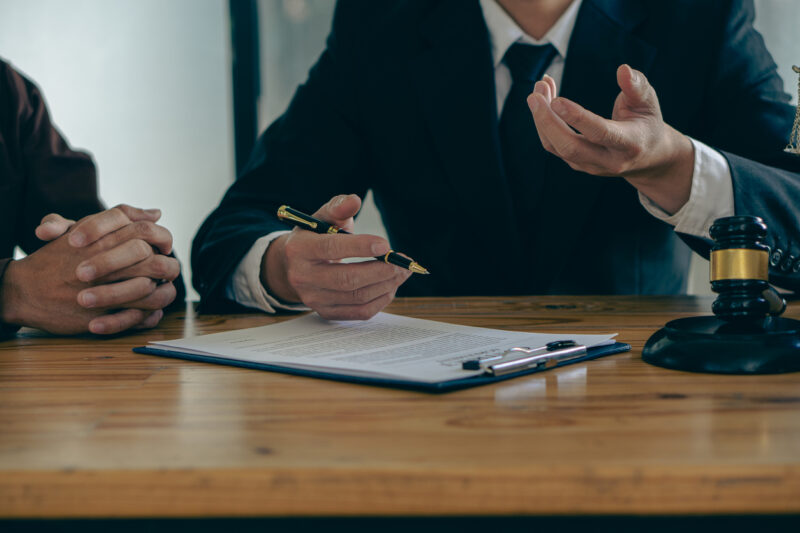 How Much Is the Average Wrongful Death Settlement in Minneapolis?