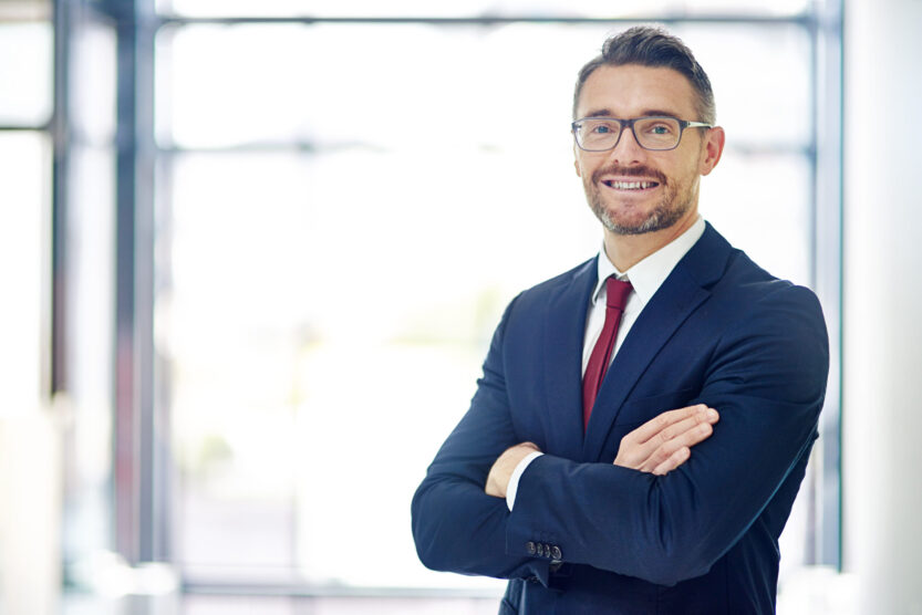 The Advantages of Hiring a Local Attorney