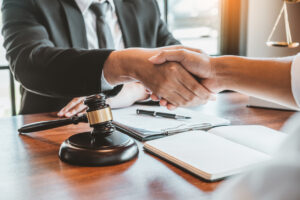 How Our Near North Personal Injury Lawyers Can Help After an Accident