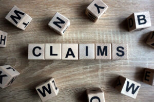 What Is a Personal Injury Claim?