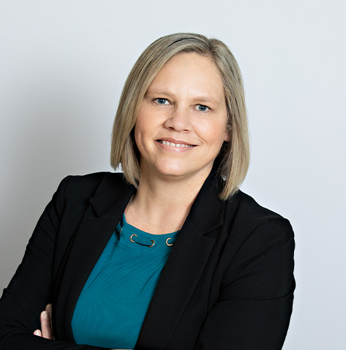 Melissa - Hall Law PA Personal Injury Lawyers in Minneapolis