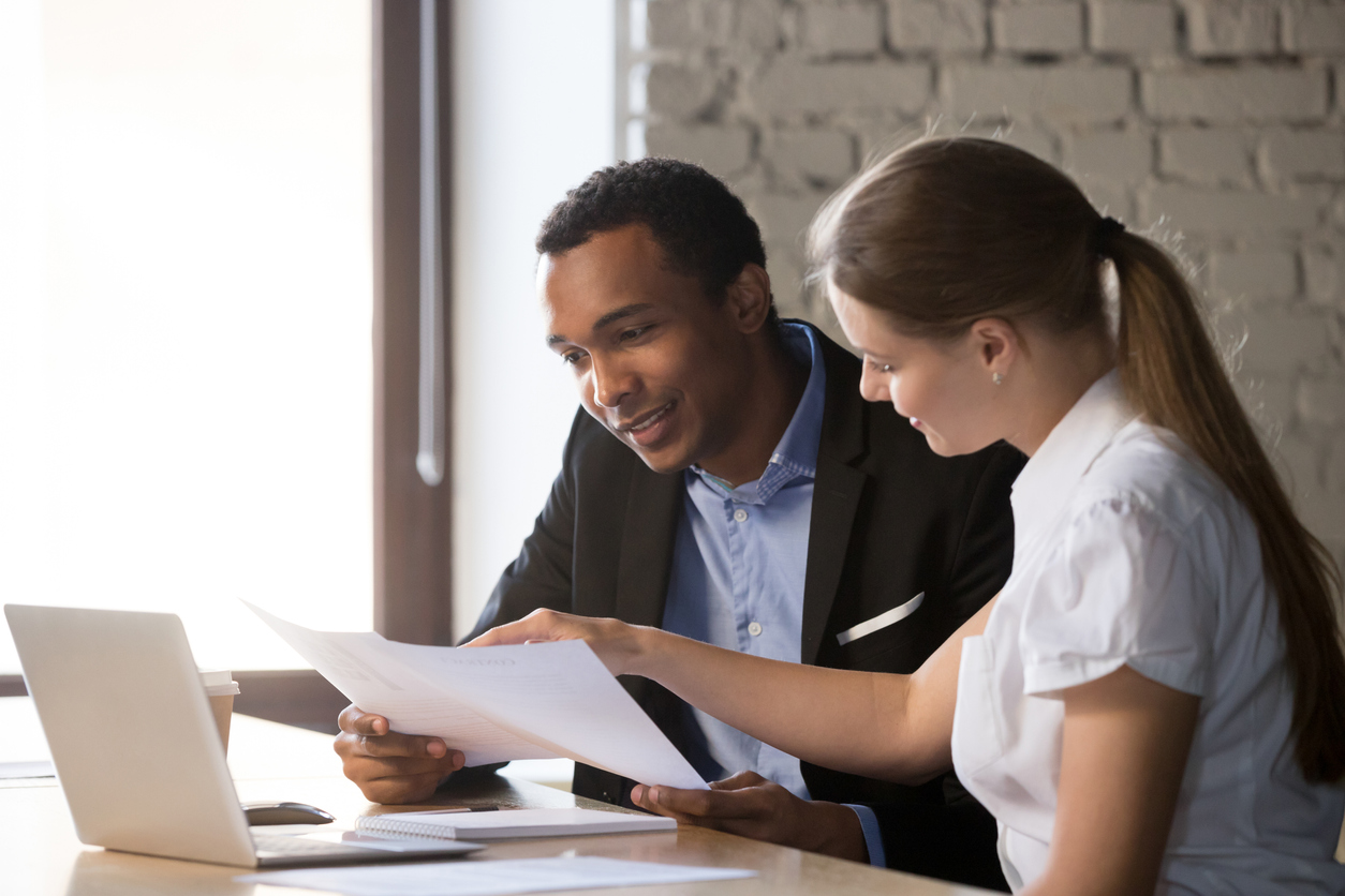 What Does a Car Accident Lawyer Do? 