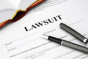 When Can You File a Third-Party Claim in Minnesota?