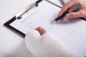 Why Choose Hall Law to Help Me After a Premises Liability Accident in Minneapolis?