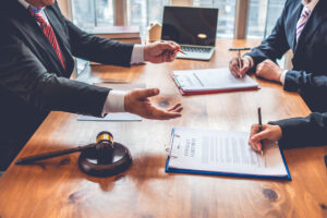 Why Choose Hall Law Personal Injury Attorneys for Your Bad Faith Insurance Case in Minneapolis, MN? 
