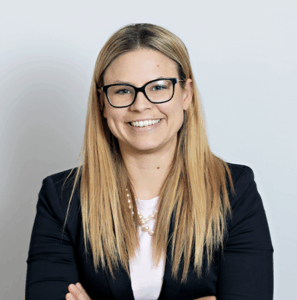 Minneapolis Negligent Security Lawyer