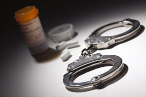 Why Choose Hall Law Personal Injury Attorneys to Handle Your Dangerous Drug Claim in Minneapolis, MN?