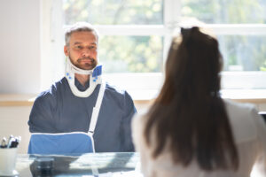 Why Choose Hall Law Personal Injury Attorneys To Help Me With a Negligent Security Claim in Minneapolis, MN?