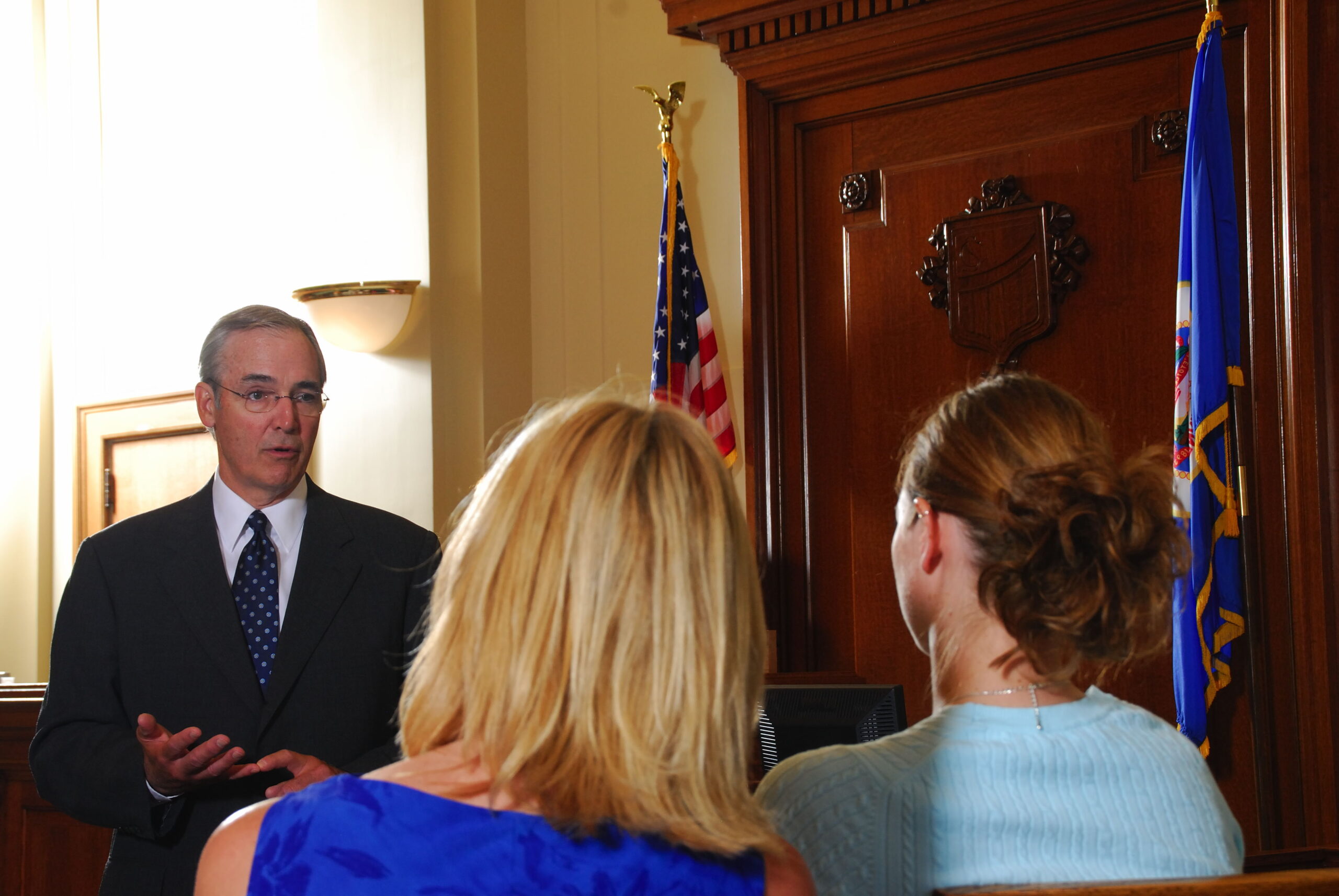 $12.5M Jury Verdict Awarded in Minnesota Sexual Assault Case Involving Figure Skating Coach