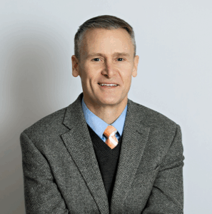 St. Cloud Hit & Run Accident Lawyer