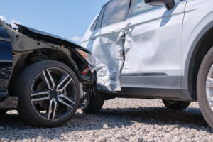 Why Choose Hall Law Personal Injury Attorneys to Help After a Car Accident in Minneapolis?
