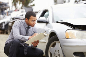 Why Choose Hall Law Personal Injury Lawyers for Your Hit & Run Accident Case in St. Cloud, MN?