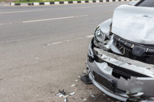 How Hall Law Personal Injury Attorneys Can Help After a Road Defect Accident in Minneapolis, MN