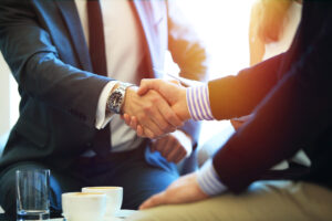 How Our Woodbury Personal Injury Attorneys Can Help You Fight for Damages