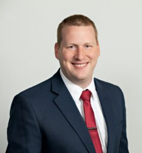 Minneapolis Left-Turn Accident Lawyer 